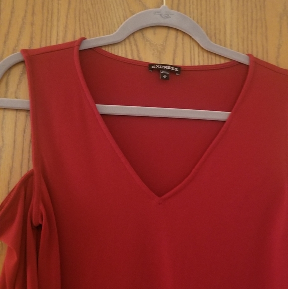 Express Top - Picture 5 of 7